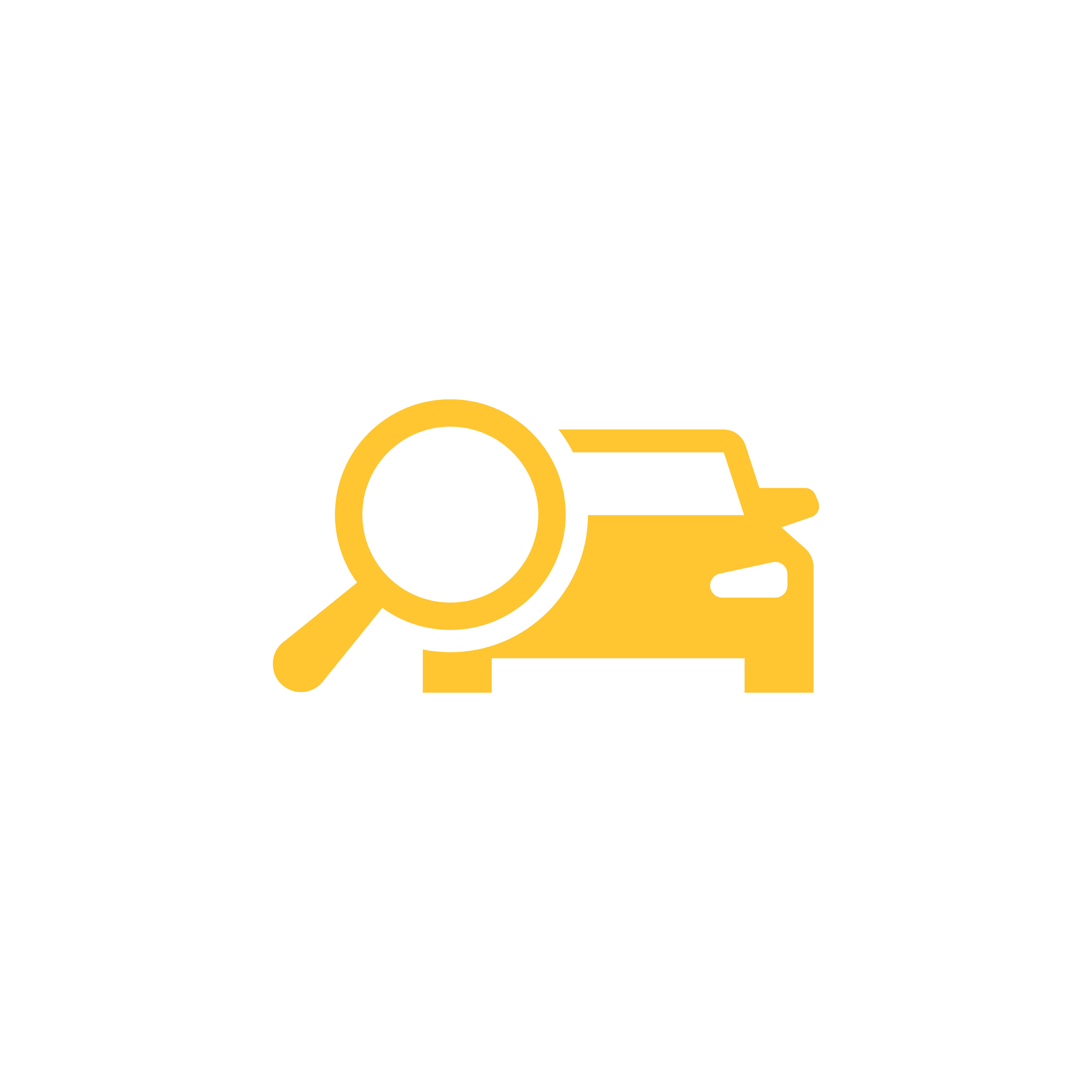 RLS Auto Spa